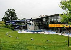 SMP Building Constructions