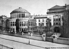 SMP Structural Conservation