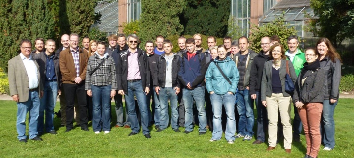 SMP Ingenieure